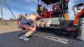 �� ������ ������ ������ � �������� ����� ����� ����������� ����������������
