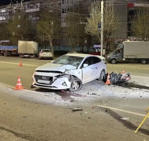 � ������ ��������� ���� ������ �������-��������, ������� ������������