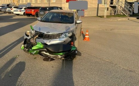 � ��� �� ������� ��������� 17-������ ��������