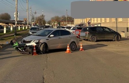 � ������ ��������� ��� � �������� �����������