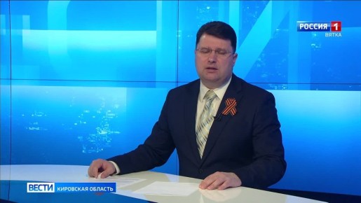 � ��������� ������� ���� �� ��������� ����������� ��������