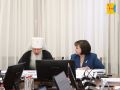 � ��������� ������� ������� ����� ������������� ����� XXI �������������� �������� ��� ������������ ������ ��������