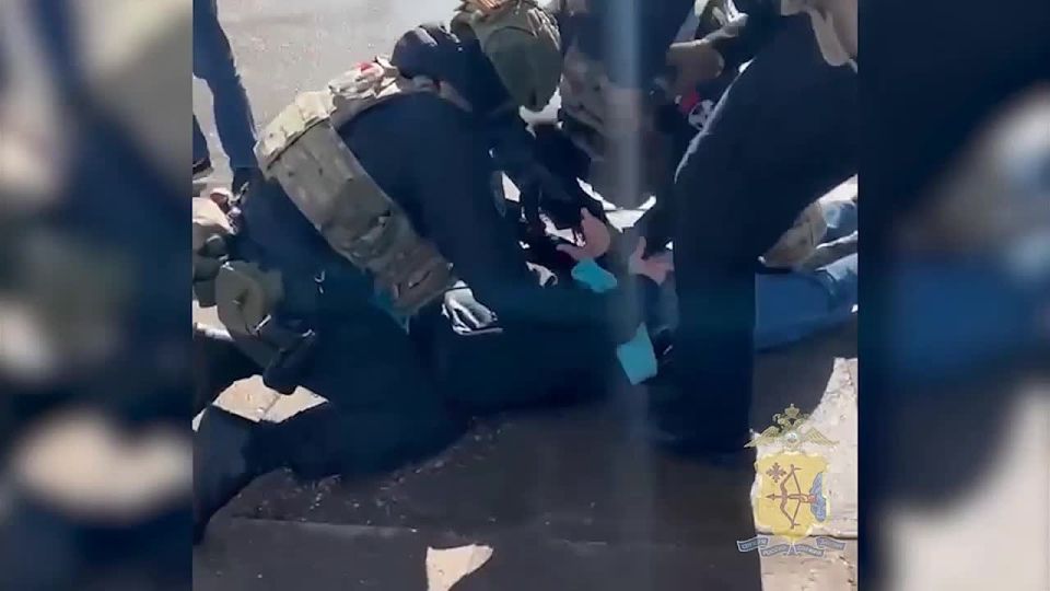 В середине февраля в отдел полиции № 2 УМВД России по городу Кирову поступила информация о сгоревшем автомобиле, принадлежащем 37-летней кировчанке, на улице Орловской областного центра