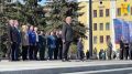 �� ����������� ������� ������ � ���������� ��� ������ ��������� ����������� �����