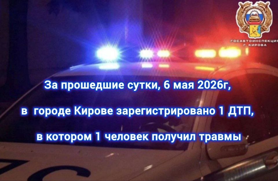��������������� ��������� �� ���������� �������� �������������������
