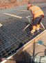� ��������� ����� �� ������������� ������� ��� ���������� � ������ �������� ��������� �������� ������