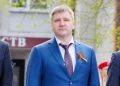 Депутат от партии «Единая Россия» Андрей Березин прокомментировал итоги четырехлетней работы губернатора Александра Соколова