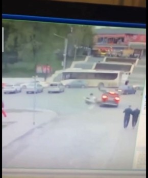 ��������� ����� ��� � ������������� � ����� � ������