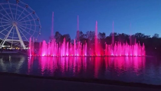 ��������� �������: ���� ����� ������ ��������