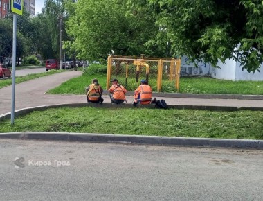� ������ ������ �������������� ������ �����