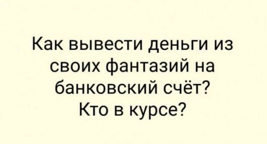 #��������