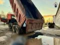 Следователем СК России возбуждено уголовное дело о гибели мужчины в Слободском районе