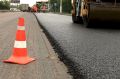 В Куменском районе будут ремонтировать дороги