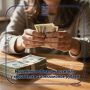 Полицейские призывают жителей региона не отдавать и не выполнять инструкции, полученные от незнакомцев по телефону или в онлайн-общении
