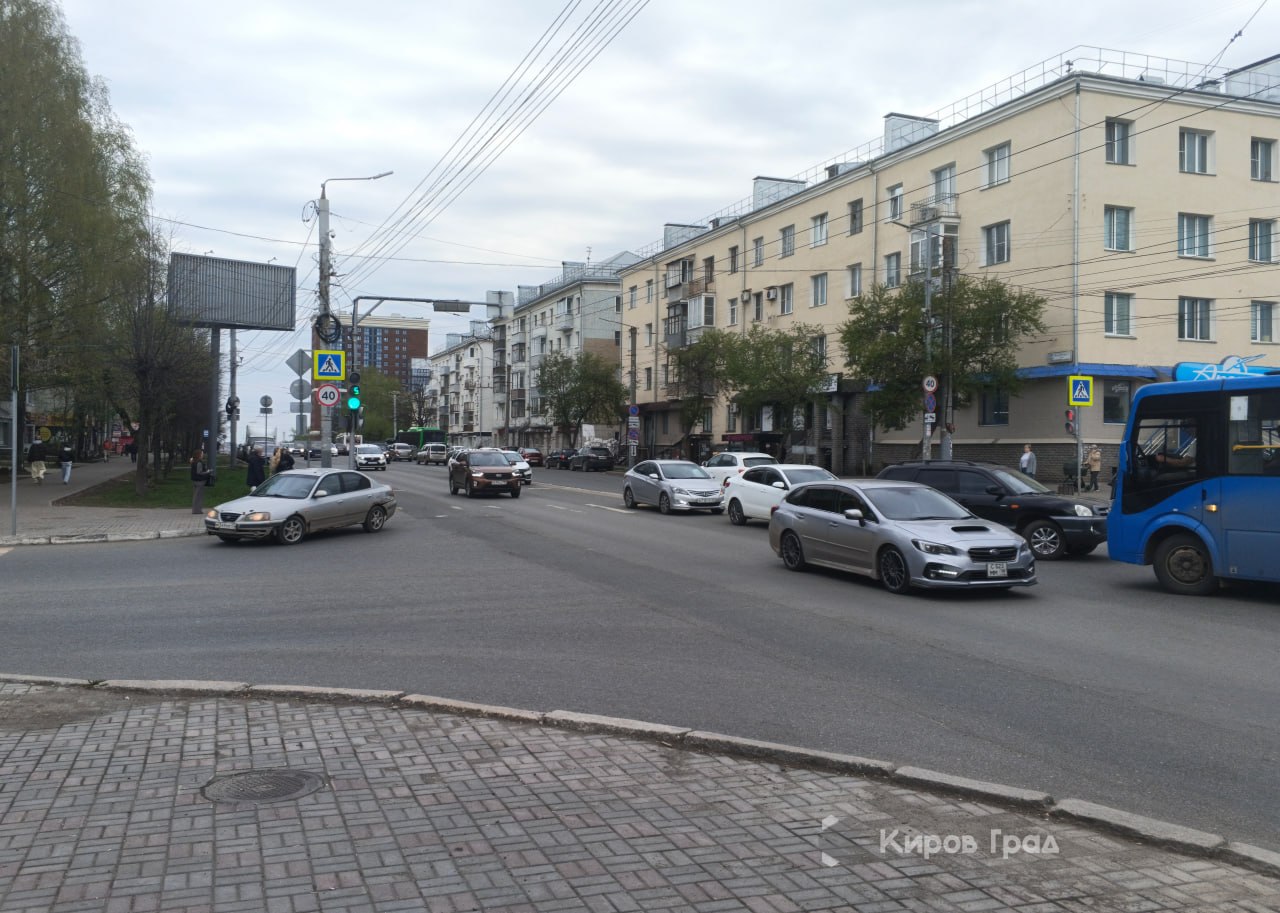 Итоги майских: десятки жителей области получили штраф до 15 тысяч
