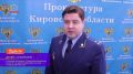 � ������� #������������������� 64-������ ������� ���������� ������� ������ � ������� ����� 1 ��� ������, ������� ���� �������� ��� ���������� �������������� �������������