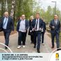 � ����� ��. �. �. ������ ���������� �������� ������� ���������, � ������� ������� ������� ������ ����������� ����� ������������� ������ ������� ��������, ����������� ������������ ��������� ��������� ���� ������ �����, �...