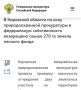 � ��������� ������� �� ���������� ��������������� ����������� � ����������� ������������� ���������� ����� 270 �� ������ ������� �����