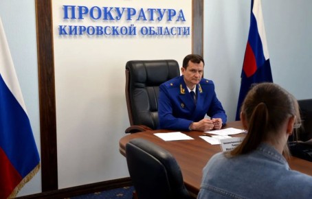 #�����������. �������� ��������� ������� ���� ������ ������ ������������ ������ ����� ������� �������, ��� ����� ��������� ��������� �������� � ������� ������������ ����������������