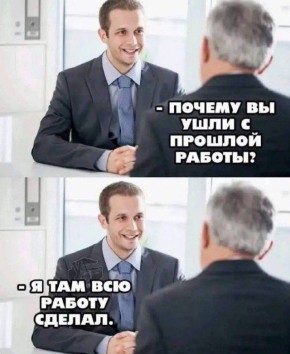 #��������