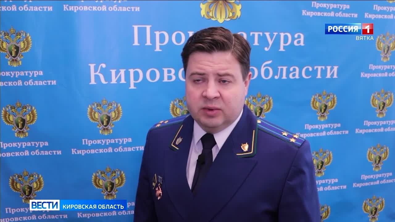 По требованию прокуратуры суд запретил кировскому магазину торговать алкоголем