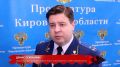 � ������ �������� ��������� ���������� ������ �� ���������� ���������� �������� ���