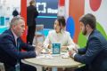 �� KazanForum 2026 �������� �������������� ������� ����� ������ � ������