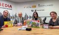 �������� ����� ��������� ����� � ����� ������ ����(16+) �� 101.0 FM