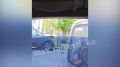 ��� ������ �� ����������� ���� �������� � ������� � ������