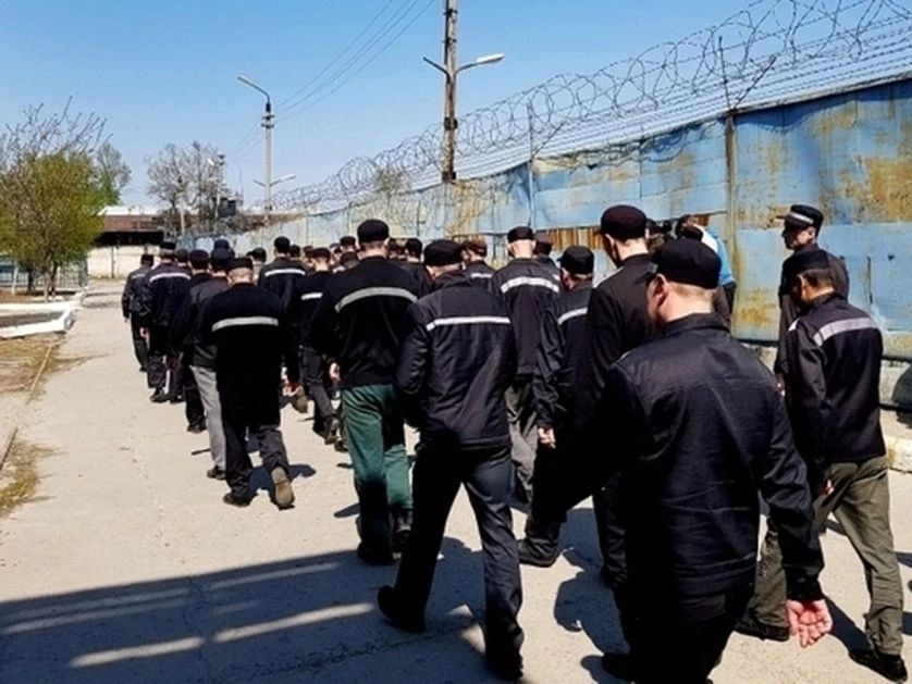 В Кирове осужден 55-летний местный житель за уклонение от уплаты средств на содержание несовершеннолетних детей