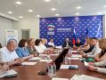 ��������� �������: ����������� ������������� ����������� ������� ������ ����������� ��������� ��� ������ ��� ������� ��������������
