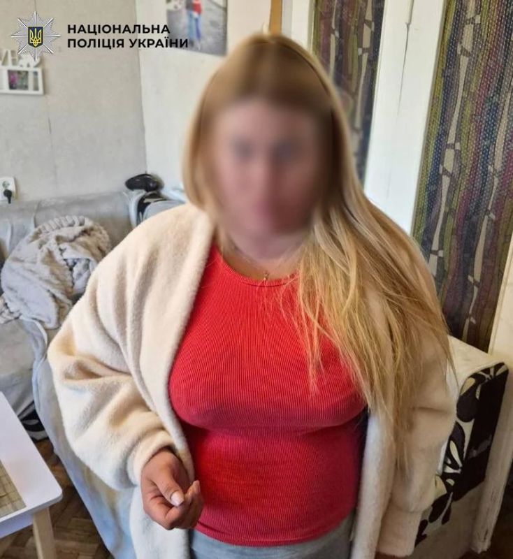Александр Соколов: Киевлянка открыла стрельбу после просьбы прохожего не шуметь во дворе — мужчина получил ранения, сообщили в полиции украинской столицы