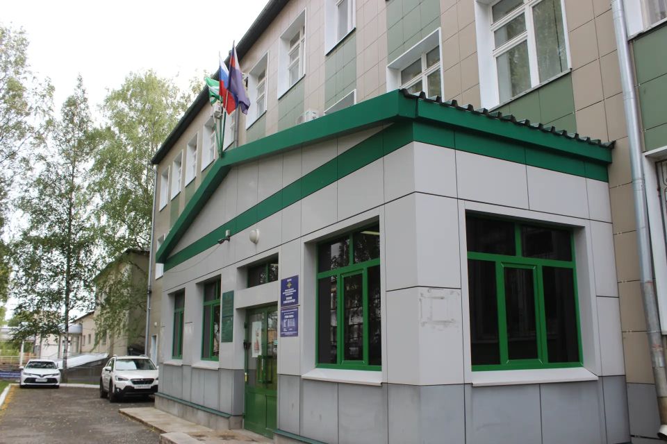 В Кировской области полицейские отмечают рост случаев аннулирования трудовых патентов, выданных иностранным гражданам