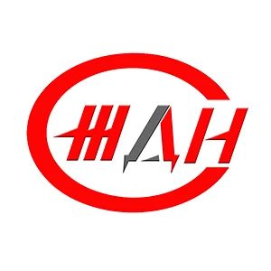 Луганской дистанции электроснабжения Луганского филиала ФГУП «Железные дороги Новороссии» на постоянную работу требуются: