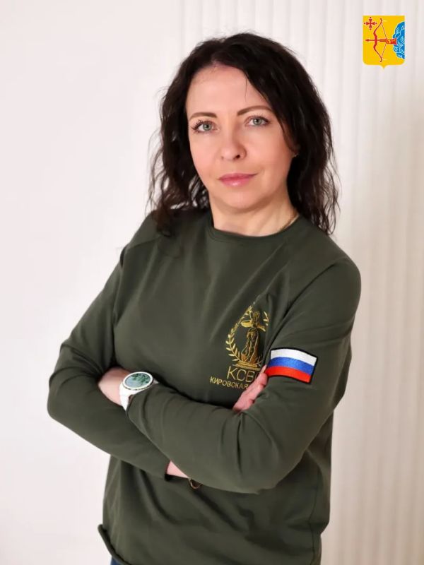«Этот праздник стал для меня не просто торжеством, а настоящим открытием