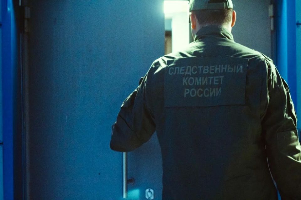 В Кирове перед судом предстанет несовершеннолетний, обвиняемый в применении насилия в отношении сотрудника полиции