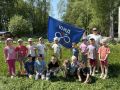 19 — День детских общественных организаций!