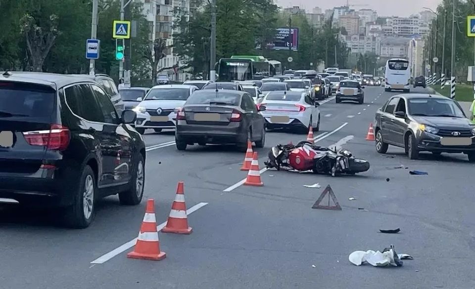 Меры безопасности в жилой зоне Меры безопасности в жилой зоне