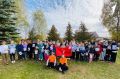 ���� ������� ����������� ������� ������� ���������� � ��������� �������