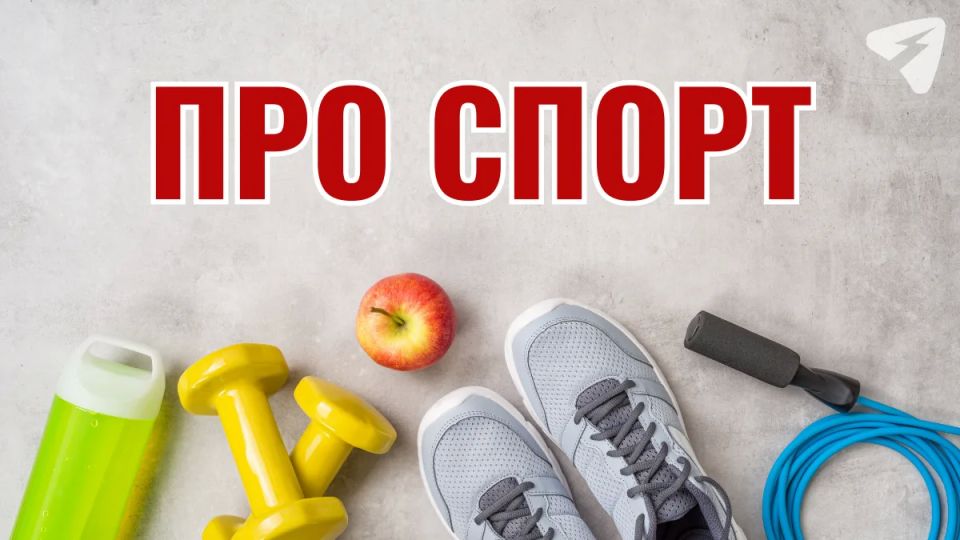 Легкоатлеты из Кировской области завоевали золото на всероссийских соревнованиях