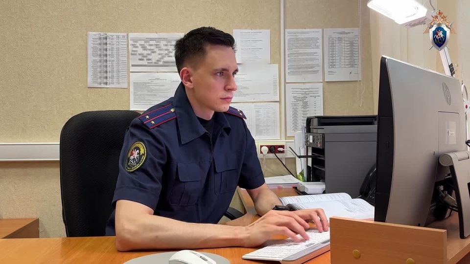 В Кирове перед судом предстанет директор управляющей компании, обвиняемая в оказании небезопасных услуг, повлекших по неосторожности причинение тяжкого вреда здоровью несовершеннолетней