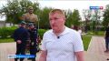 � ������� ������� ������� ���� ����� ������ ��������-���������� ������� ������������ �������