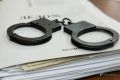 В Слободском возбуждено уголовное дело в отношении 19-летнего местного жителя
