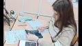 Министерство образования Кировской области продолжает рубрику, посвященную организациям среднего профессионального образования (СПО)