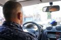 В Слободском задержали пациента больницы, обокравшего соседа по палате