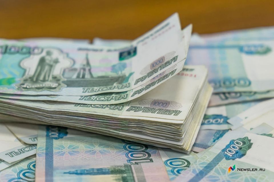 Суд в Кирове присудил 50 тыс