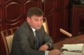 Кировская область готова передавать объекты муниципалитетам