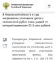 � ��������� ������� ����� ����� ���������� ��������� ���������� ������ �� ���������� ����� ���� � ����������� ������ �� ����� ����� 23,3 ��� ������