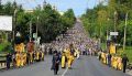� ��������� ������� �������� ���������� � 650-����� ������������� ��������� ����
