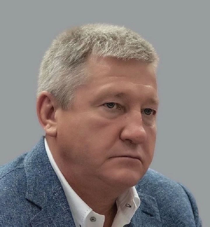 Депутат Законодательного собрания Кировской области Олег Березин заявил, что не будет участвовать в выборах в региональный парламент нового созыва